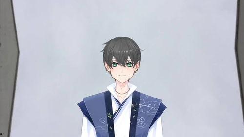 霸气吃瓜小说作者