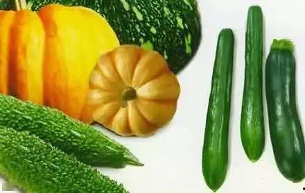 监狱吃瓜的,吃瓜群众视角下的狱中日常