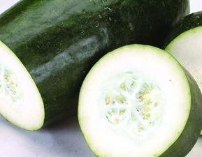 厨师吃瓜,厨师揭秘瓜类美食的秘密