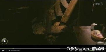 吃瓜群众都有哪些电影