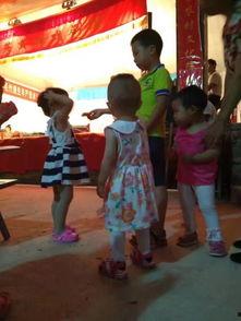 吃瓜看大戏合集,盘点娱乐圈那些年我们追过的热点事件