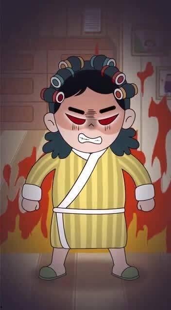 吃瓜看大戏合集,盘点娱乐圈那些年我们追过的热点事件