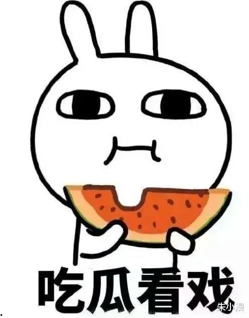 吃瓜隐忍,揭秘网络舆论背后的心理博弈