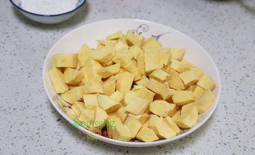 吃地瓜可以吃哈密瓜吗