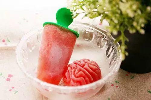 长面瓜怎么吃,探索美味新境界