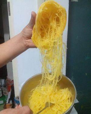 长面瓜怎么吃,探索美味新境界