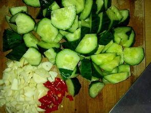 芒种吃四瓜,四瓜相伴，养生保健正当时