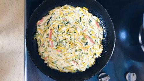 仙居味仙居吃瓜,探寻仙居特色美食之旅