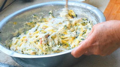 仙居味仙居吃瓜,探寻仙居特色美食之旅