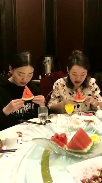 吃瓜不怕疼,揭秘娱乐圈背后的真相与勇气