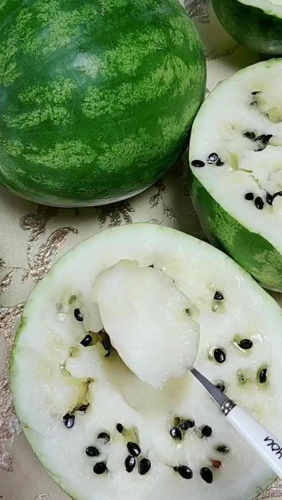 角瓜晒干后咋吃,晒干角瓜的多样食用方法探索