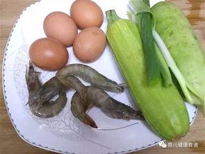 角瓜晒干后咋吃,晒干角瓜的多样食用方法探索