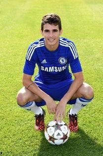 加菲奥斯卡吃瓜,吃瓜界的搞笑担当