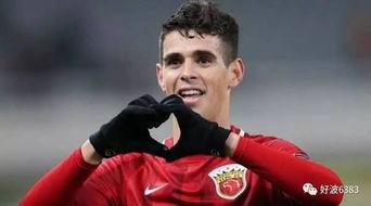 加菲奥斯卡吃瓜,吃瓜界的搞笑担当