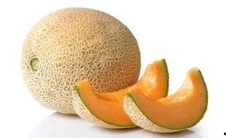 哈密瓜放三天还可以吃吗,“三天后哈密瓜还能食用吗？”