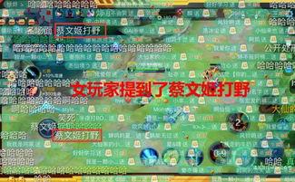 大仙直播大厅吃瓜,吃瓜群众围观直播盛宴