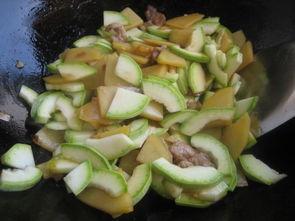 吃角瓜会失眠吗,吃角瓜引发失眠？揭秘角瓜与睡眠的关系