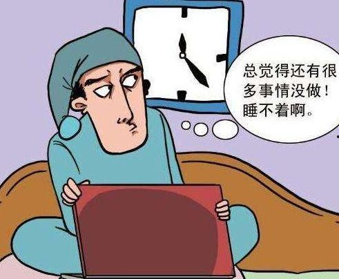 吃角瓜会失眠吗,吃角瓜引发失眠？揭秘角瓜与睡眠的关系