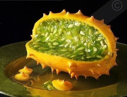 吃角瓜会失眠吗,吃角瓜引发失眠？揭秘角瓜与睡眠的关系