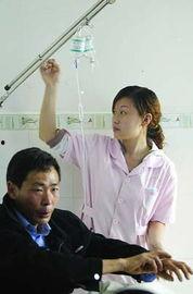 父亲吃瓠瓜中毒,警惕食物安全风险