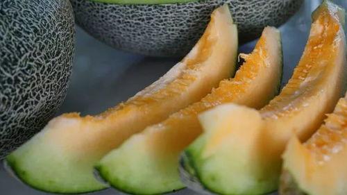 清der.吃瓜中,网络热词背后的文化现象