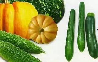 kkk吃瓜,揭秘娱乐圈幕后故事