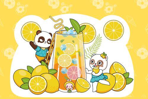 学吃瓜的兔子,揭秘动物界的“美食家”