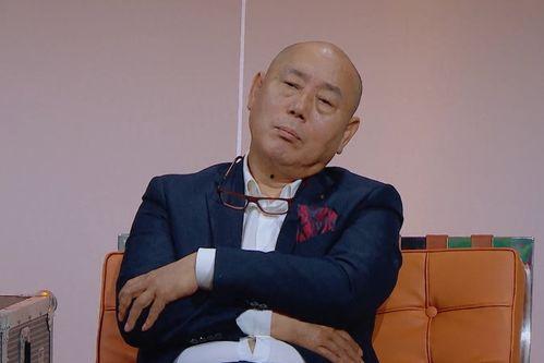 陈凯歌吃瓜群众,揭秘娱乐圈幕后风云