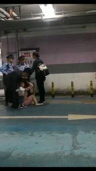 中北深夜吃瓜事件