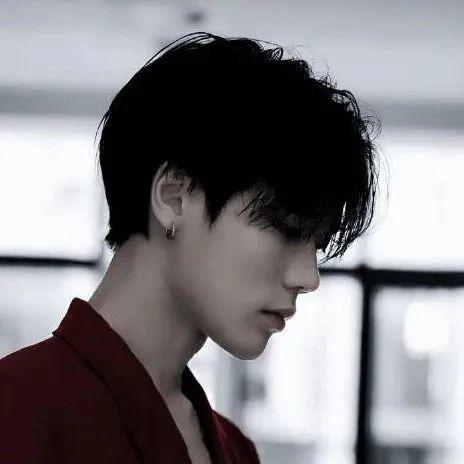 明星吃林彦俊瓜,揭秘林彦俊的甜蜜瓜田