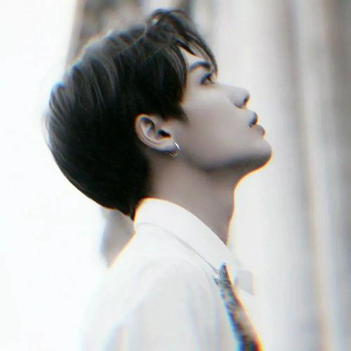 明星吃林彦俊瓜,揭秘林彦俊的甜蜜瓜田