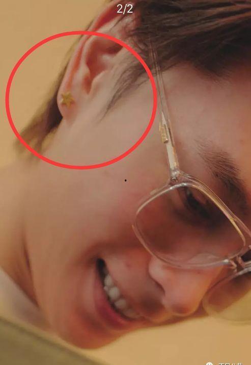 吃瓜怎么刷牙教程