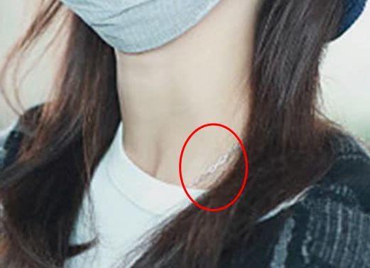 吃瓜怎么刷牙教程