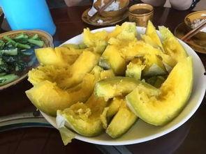 吃瓜百货,揭秘日常生活中的趣味消费现象