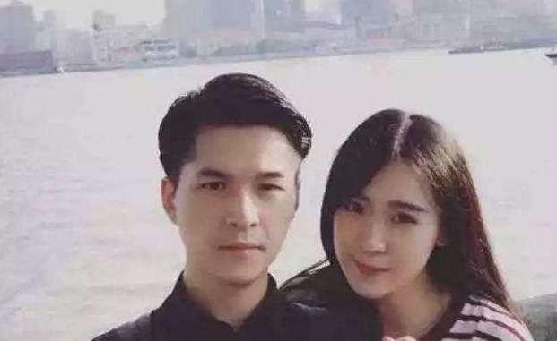 杀妻吃瓜,杀妻吃瓜背后的惊人真相