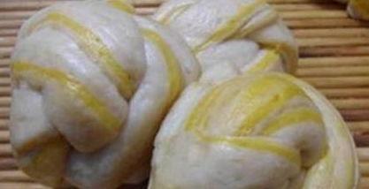 什么瓜蒸的吃的又甜又面,揭秘瓜类食材蒸制秘诀