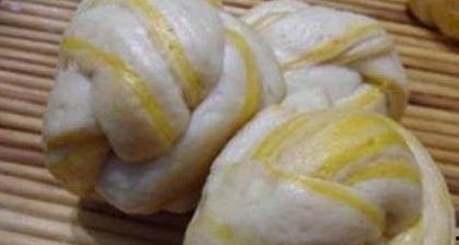 什么瓜蒸的吃的又甜又面,揭秘瓜类食材蒸制秘诀