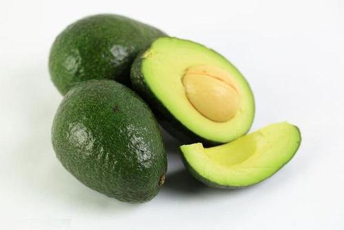 牛油果战士吃瓜,牛油果战士的瓜界冒险记