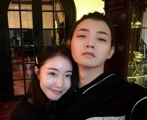 明星吃瓜集,明星吃瓜集，幕后故事大公开