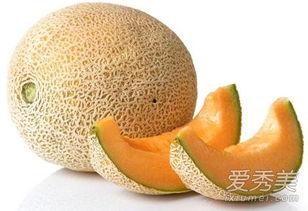 喝绿茶再吃哈密瓜会苦吗,口感苦涩揭秘