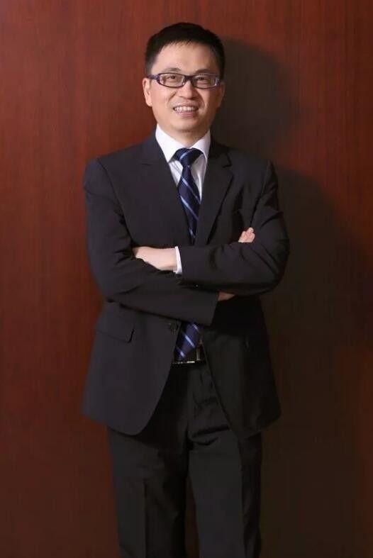 外卖吃瓜张磊,揭秘美食背后的故事