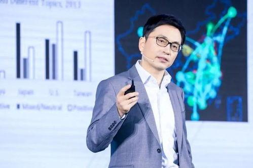 外卖吃瓜张磊,揭秘美食背后的故事