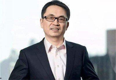 外卖吃瓜张磊,揭秘美食背后的故事