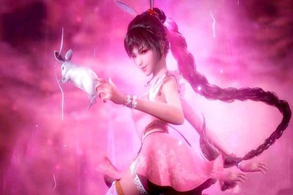 小舞宿舍吃瓜,揭秘宿舍里的“吃瓜”风云