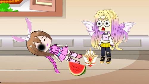 小舞宿舍吃瓜,揭秘宿舍里的“吃瓜”风云