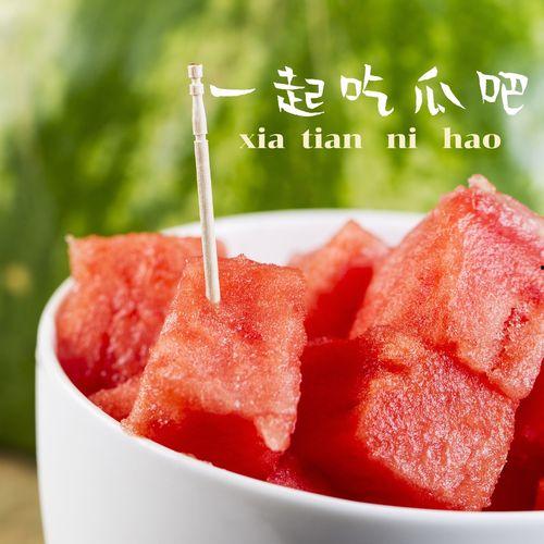 吃瓜恶心,吃瓜恶心背后的真相与反思