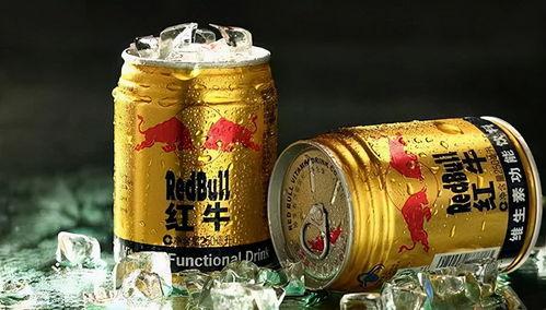 红牛吃瓜花店老板,瓜花店老板的意外邂逅