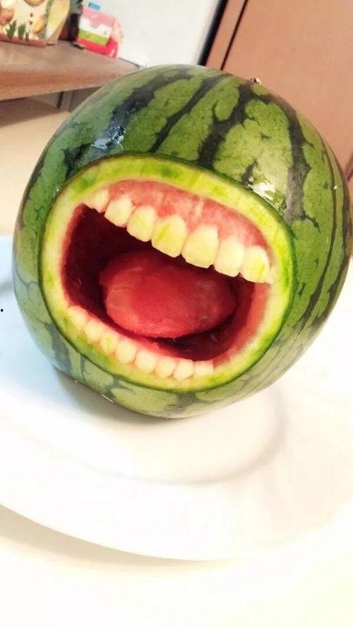 吃瓜挖肺,吃瓜挖肺背后的真相与内幕