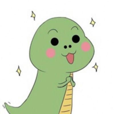 吃瓜小恐龙动画,趣味横生的奇幻冒险之旅