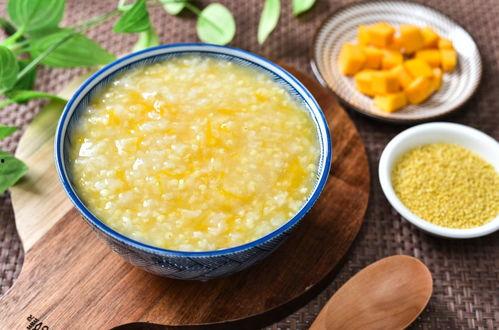 吃瓜吐倒饭,揭秘娱乐圈的“瓜田”奇闻轶事